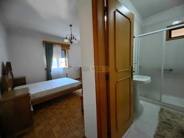 Casa alugar em Mirandela, Bragança