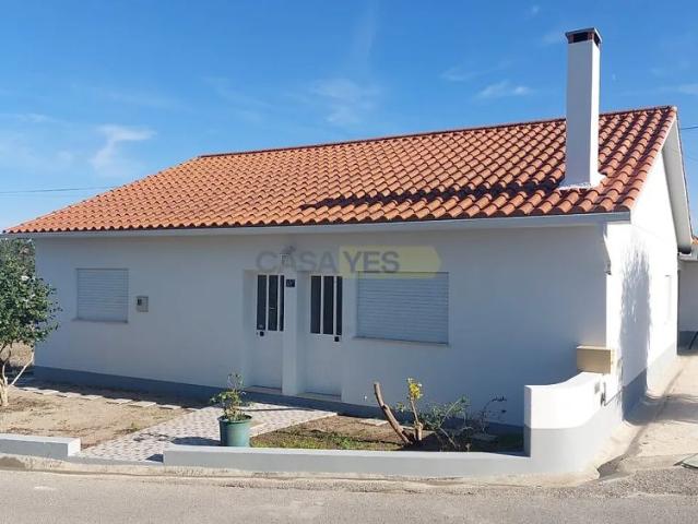 Casa alugar em Leiria