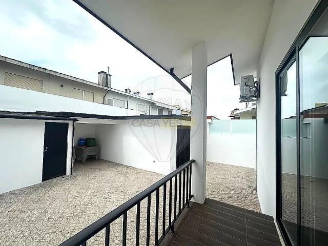 Casa alugar em Maia, Vila Nova Da Telha