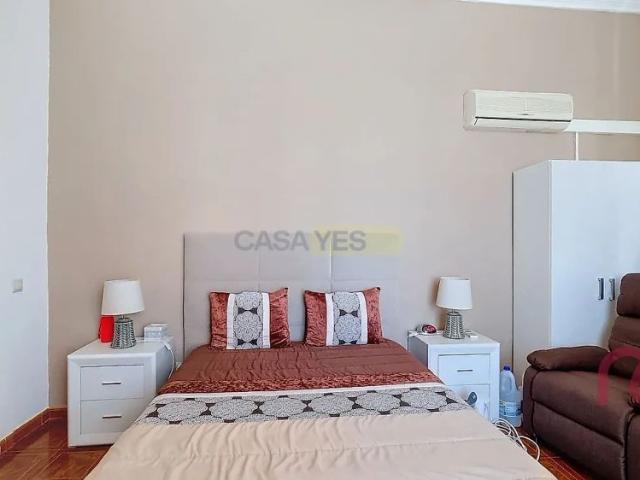 Casa alugar em Vila Viçosa, Évora