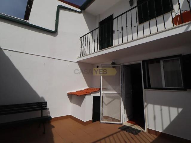 Casa alugar em Olalhas, Tomar