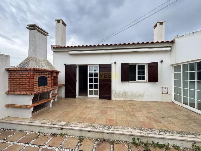 Casa alugar em Sines, Setúbal