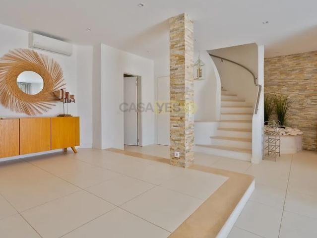 Casa alugar em Vilamoura, Loulé