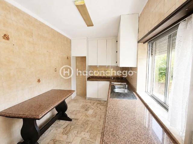 Casa alugar em Braga