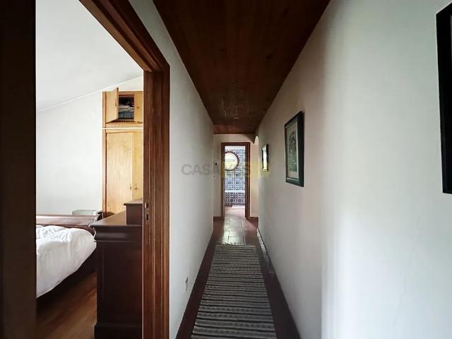 Casa alugar em Arga De Baixo, Viana Do Castelo