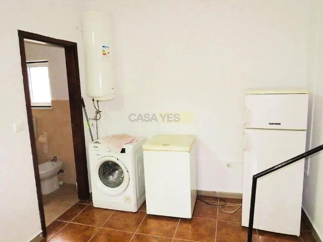 Casa alugar em Penela, Coimbra