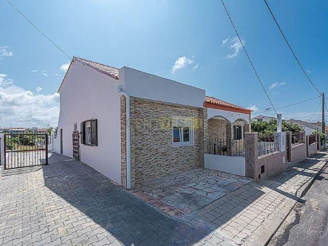 Casa alugar em Setúbal