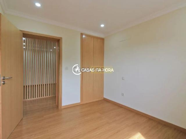 Casa alugar em Devesas, Vila Nova De Gaia