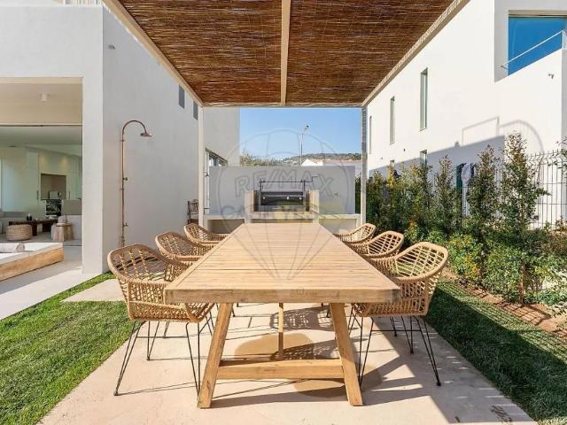 Casa alugar em Faro