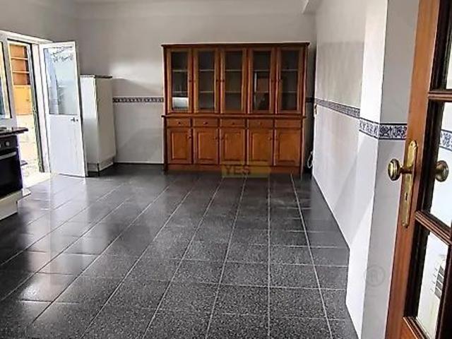 Casa alugar em Santa Clara e Castelo Viegas, Coimbra