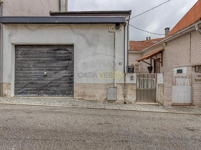 Casa alugar em Afurada, Vila Nova De Gaia