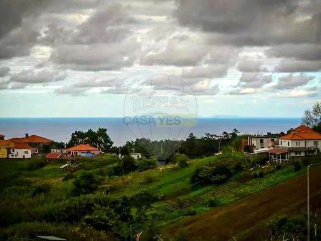 Casa alugar em Santana, Ilha Da Madeira