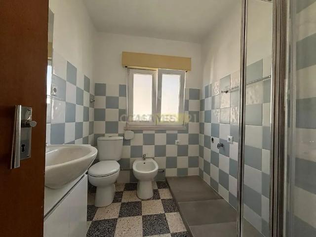 Casa alugar em Pombal, Leiria
