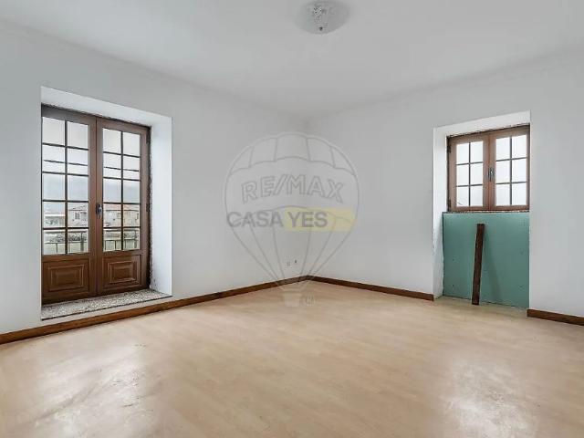 Casa alugar em Braga