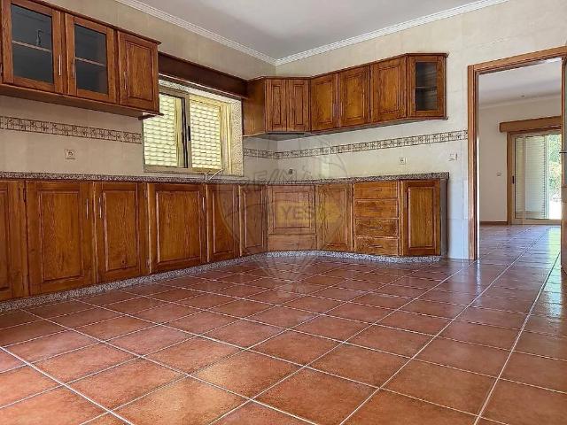 Casa alugar em Póvoa, Amarante