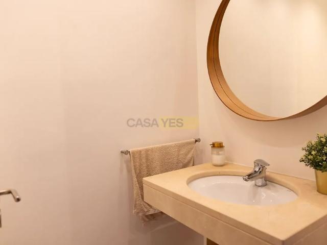 Casa alugar em Torres Vedras, Lisboa