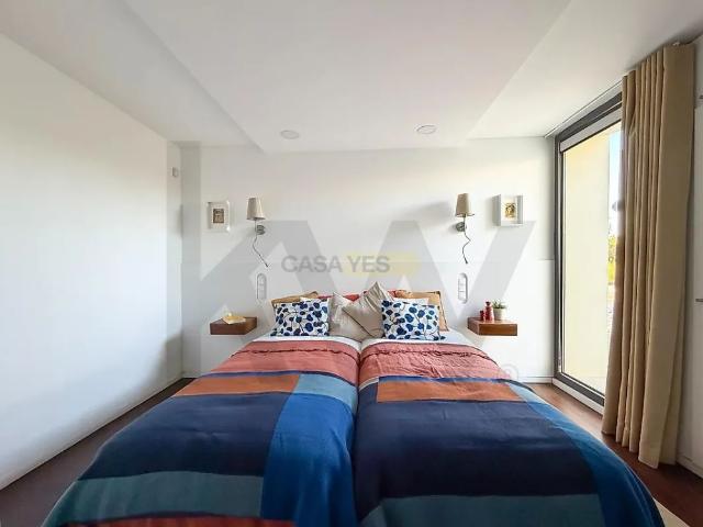 Casa alugar em Vau, Óbidos