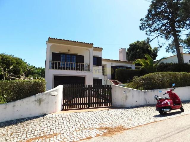 Casa alugar em Vau, Óbidos