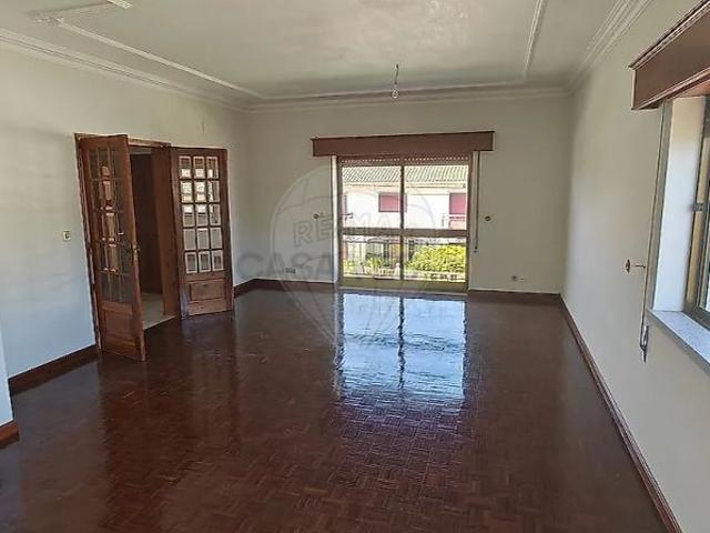 Casa alugar em Rio de Loba, Viseu