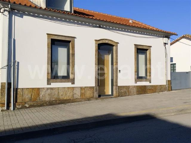 Casa alugar em Oliveira De Azeméis, Aveiro