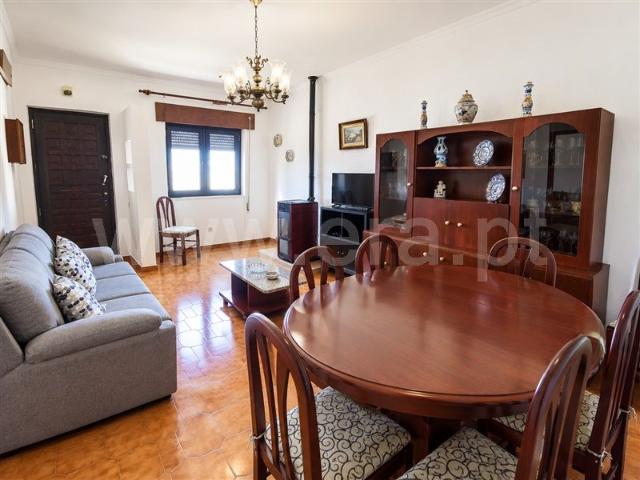 Casa alugar em Porto Covo, Sines