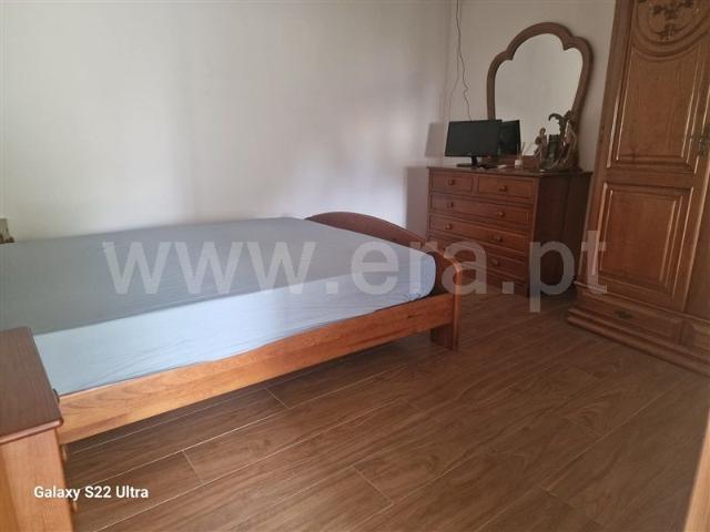 Casa alugar em Vila Do Conde, Porto