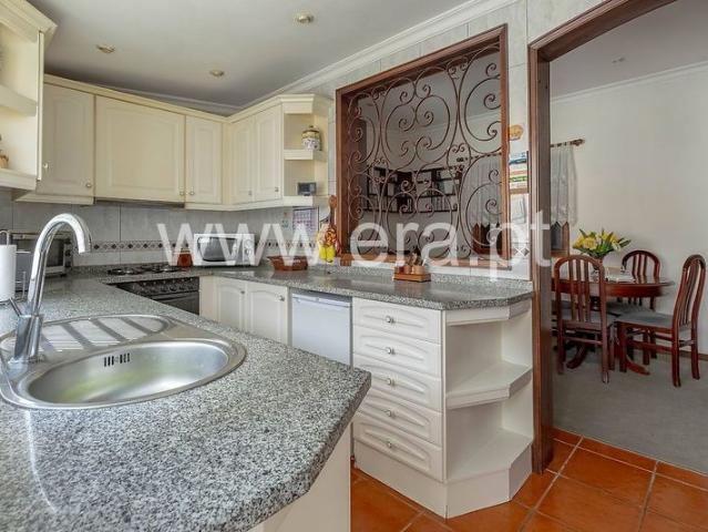 Casa alugar em Oliveira do Douro, Vila Nova de Gaia