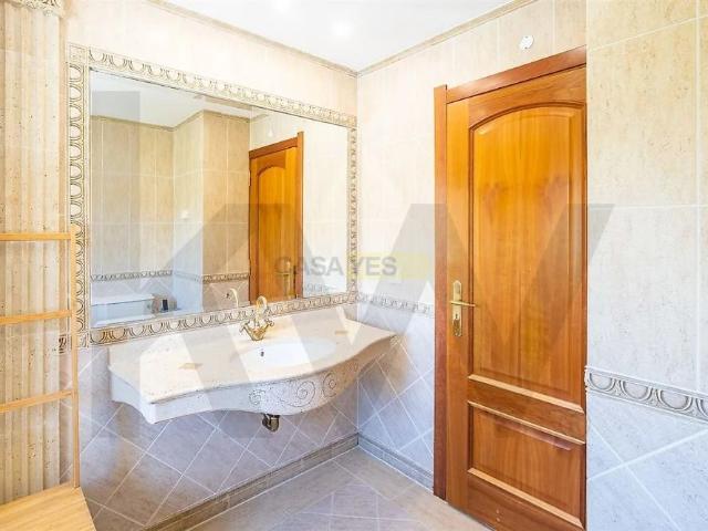 Casa alugar em Albufeira e Olhos de Água, Albufeira