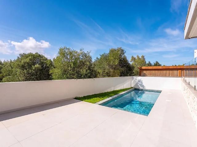 Casa alugar em Quinta de São Martinho, Cascais