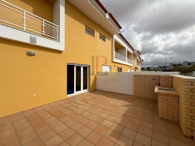 Casa alugar em Praia dos Moinhos, Alcochete