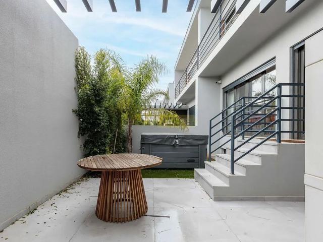 Casa alugar em Alcochete, Setúbal