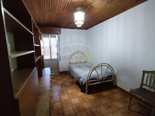 Casa alugar em Aldeia do Bispo, Águas e Aldeia de João Pires, Penamacor