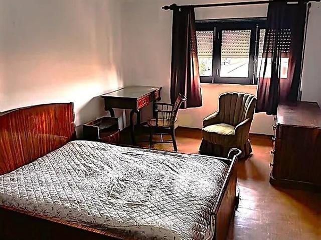 Casa alugar em Urbanização do Pinhal, Algueirão-Mem Martins