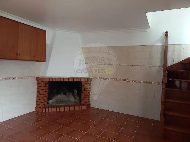 Casa alugar em Pelmá, Leiria
