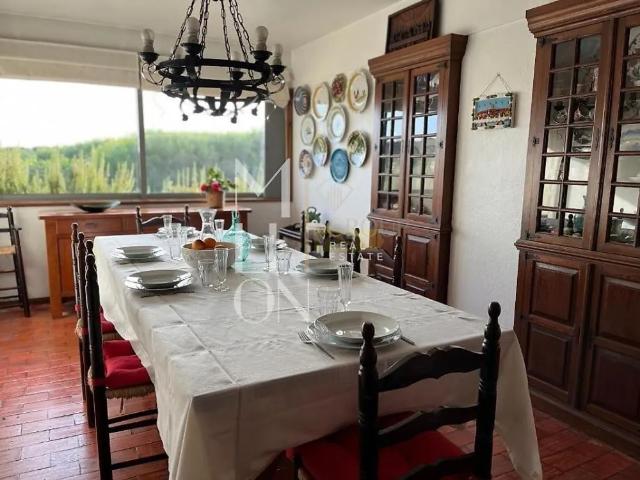 Casa alugar em Fão, Esposende