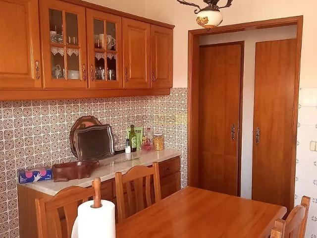 Casa alugar em Peniche, Leiria