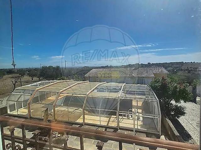 Casa alugar em Azoia de Cima e Tremês, Santarém