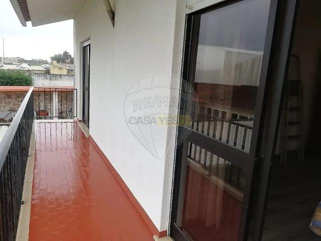 Casa alugar em Alcobaça, Leiria
