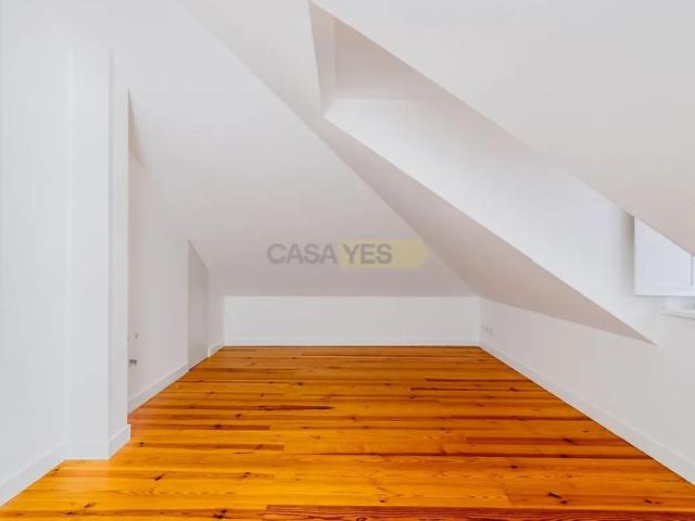 Casa alugar em Benfica, Lisboa