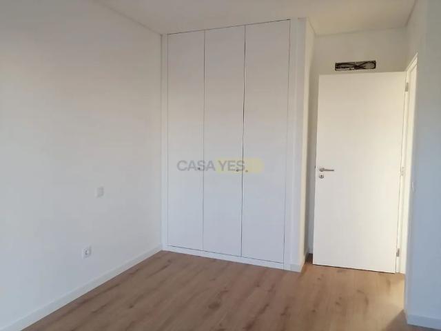 Casa alugar em Nossa Senhora do Pópulo, Caldas Da Rainha