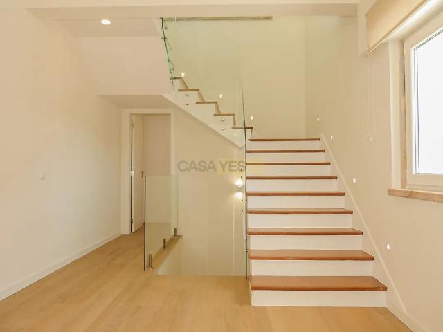 Casa alugar em Avencas, Cascais