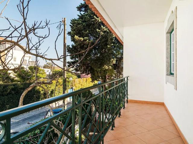 Casa alugar em Cascais, Lisboa
