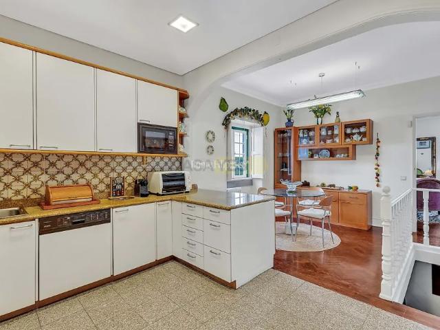Casa alugar em Cascais, Lisboa