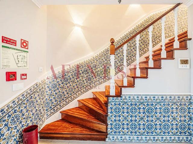 Casa alugar em Madorna, Cascais