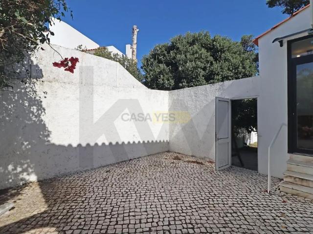 Casa alugar em Casal Queimado, Cascais