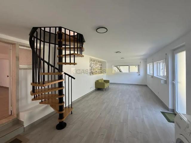 Casa alugar em Bairro Santana, Cascais