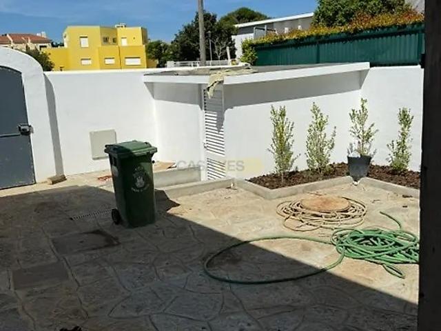 Casa alugar em Cascais, Lisboa