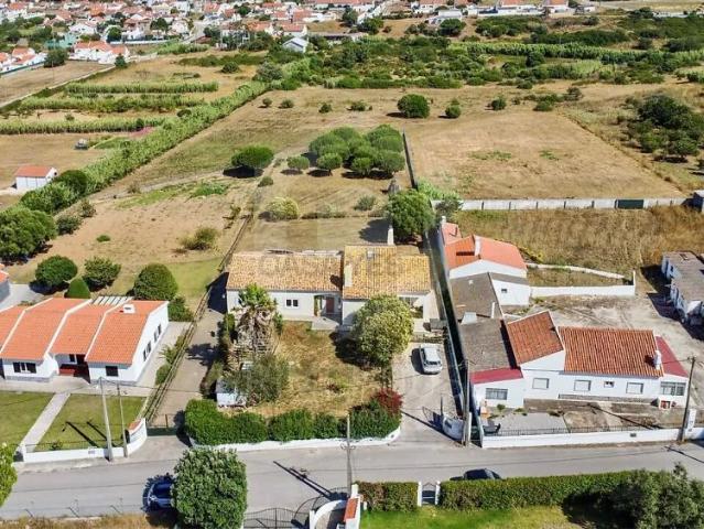 Casa alugar em Sesimbra (Castelo), Sesimbra