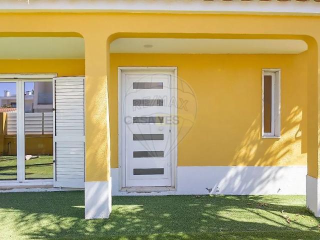 Casa alugar em Almada, Setúbal