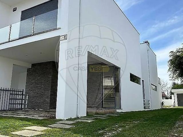 Casa alugar em Corroios, Seixal